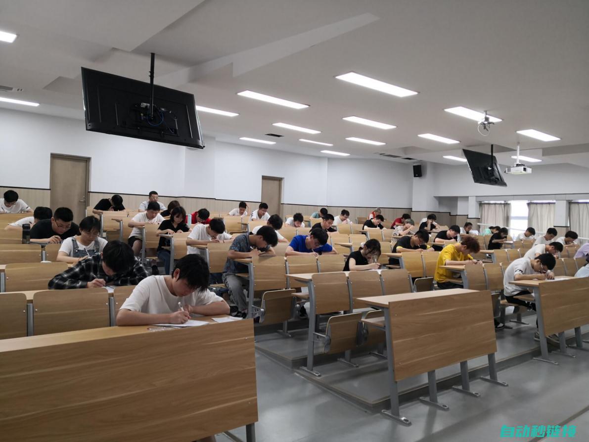 初学者上手教程及常见问题解答 (初学者上手教程)