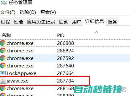 解决端口被占用问题的攻略及策略分享 (解决端口被占用的问题)