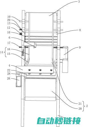 关于RSlogix5000程序备件替换指南