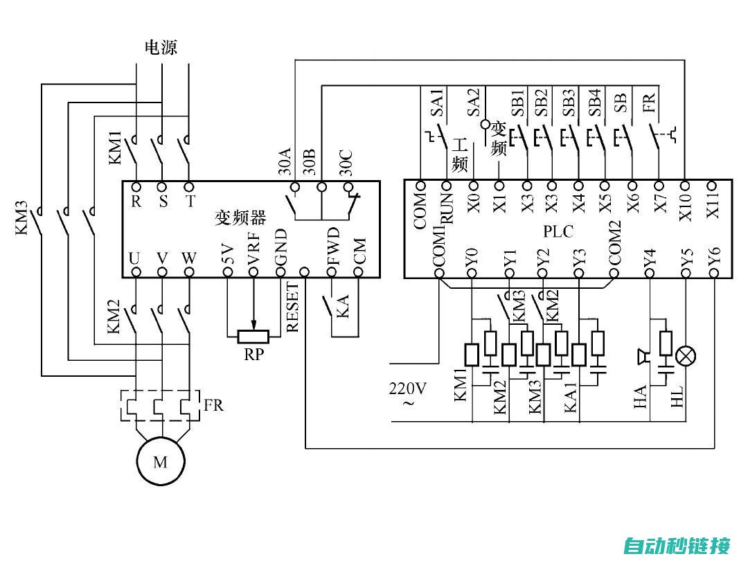 掌握电路设计原则与技巧