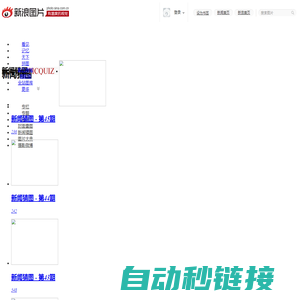 新闻猜图_新浪网