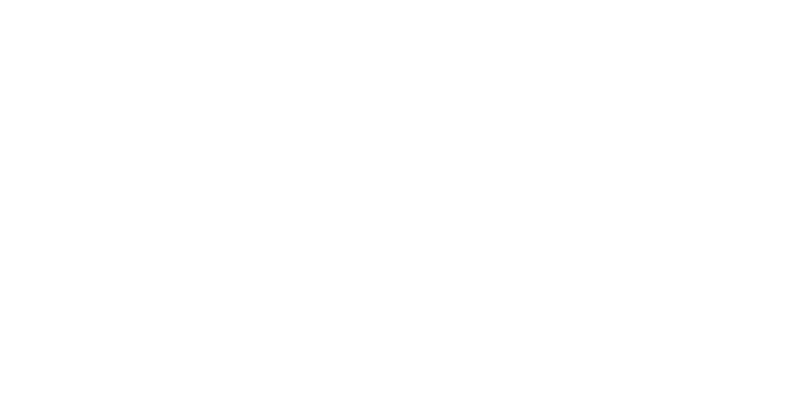 四川宝利丰新型材料有限公司