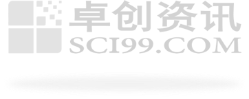 【化纤产业链】化纤资讯_化纤价格_化纤价格走势_化纤市场行情 - 卓创资讯